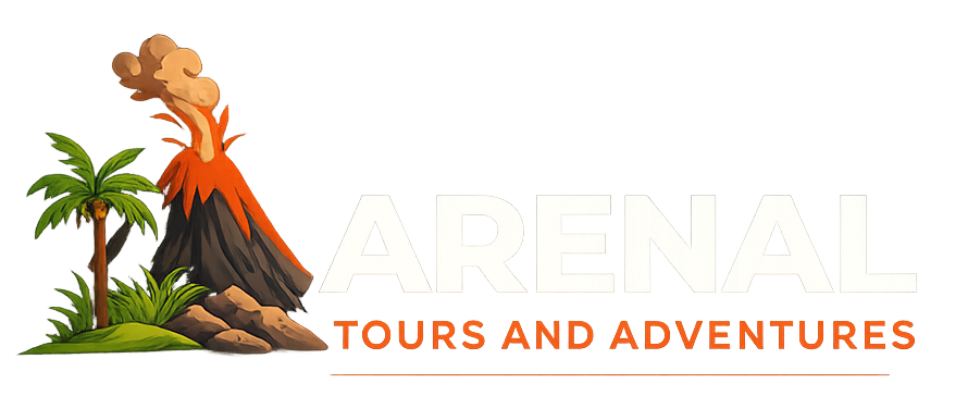 arenaltoursadventures.com